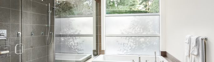 Remodeled Bathrooms: What You Should Expect