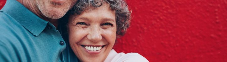 Empty Nesters and What They Want in a New Home