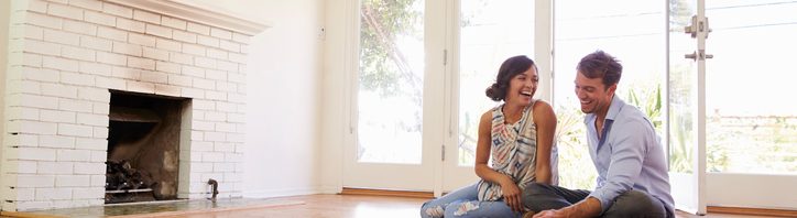 Custom Homes: What are the Benefits of Owning One?